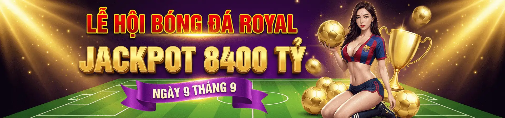 banner Nhà cái SODO15